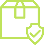 Experiencia y conocimiento