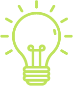 Soluciones personalizadas