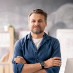 Placido Cecilio Alarcón